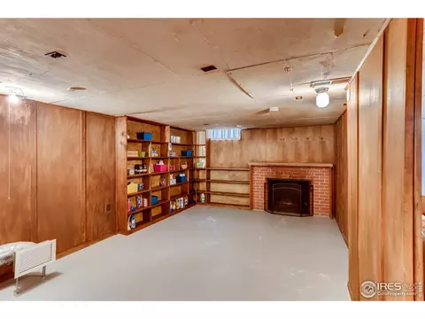 7739 Spring Dr, Boulder, CO 80303 photo 39