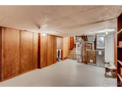 7739 Spring Dr, Boulder, CO 80303 photo 37