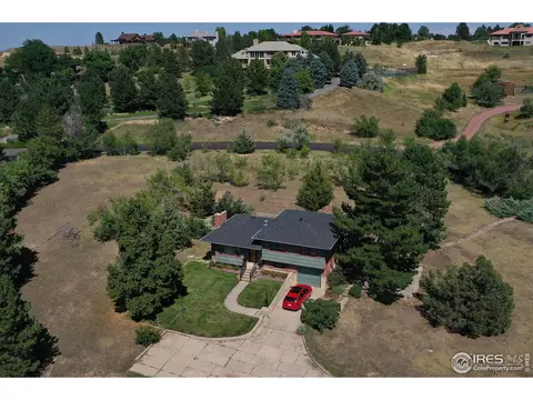 7739 Spring Dr, Boulder, CO 80303 photo 40