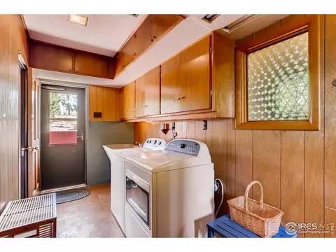 7739 Spring Dr, Boulder, CO 80303 photo 35