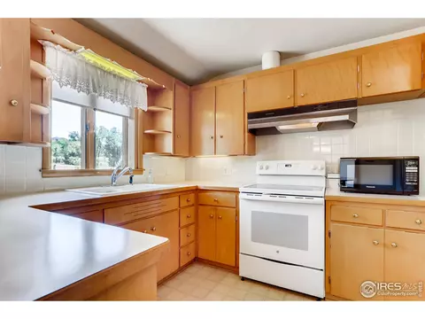 7739 Spring Dr, Boulder, CO 80303 photo 15