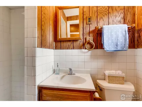 7739 Spring Dr, Boulder, CO 80303 photo 27