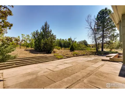 7739 Spring Dr, Boulder, CO 80303 photo 33