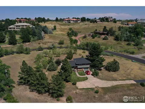 7739 Spring Dr, Boulder, CO 80303 photo 3