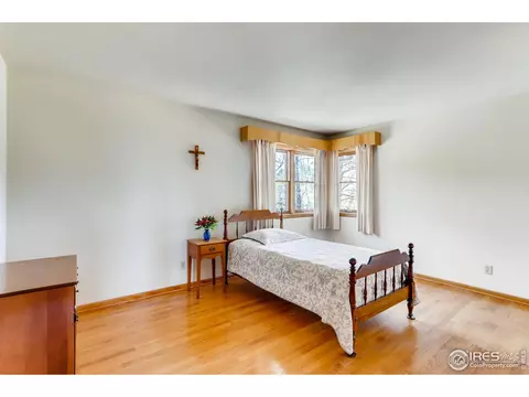 7739 Spring Dr, Boulder, CO 80303 photo 18