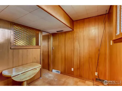 7739 Spring Dr, Boulder, CO 80303 photo 28