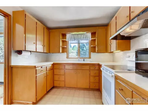 7739 Spring Dr, Boulder, CO 80303 photo 14