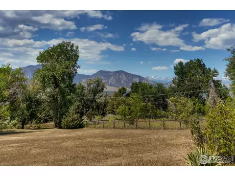 7739 Spring Dr, Boulder, CO 80303 photo 7