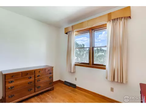 7739 Spring Dr, Boulder, CO 80303 photo 23