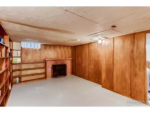 7739 Spring Dr, Boulder, CO 80303 photo 38