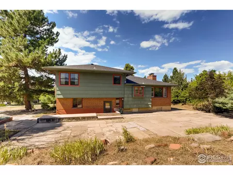 7739 Spring Dr, Boulder, CO 80303 photo 34