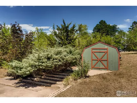 7739 Spring Dr, Boulder, CO 80303 photo 29