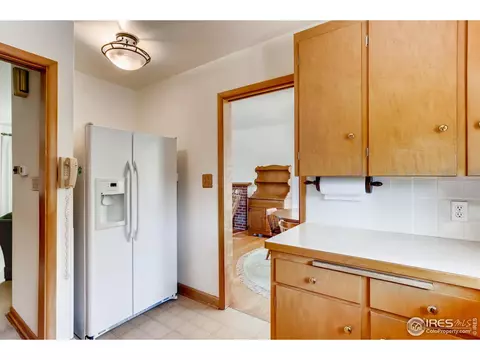 7739 Spring Dr, Boulder, CO 80303 photo 16