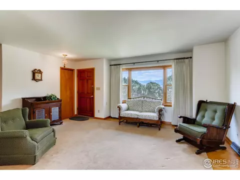 7739 Spring Dr, Boulder, CO 80303 photo 9