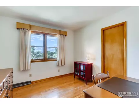 7739 Spring Dr, Boulder, CO 80303 photo 22