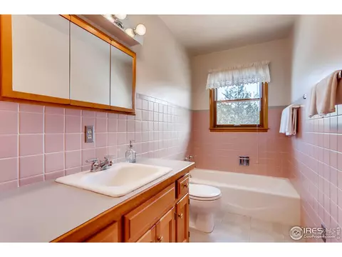 7739 Spring Dr, Boulder, CO 80303 photo 26