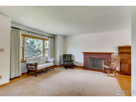 7739 Spring Dr, Boulder, CO 80303 photo 11