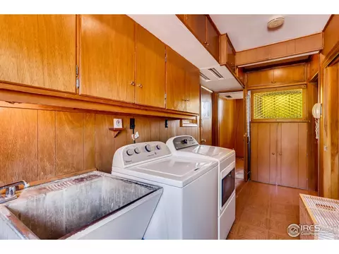 7739 Spring Dr, Boulder, CO 80303 photo 36