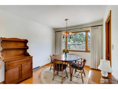 7739 Spring Dr, Boulder, CO 80303 photo 13