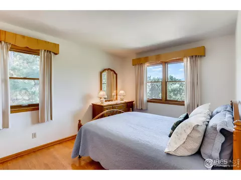 7739 Spring Dr, Boulder, CO 80303 photo 24