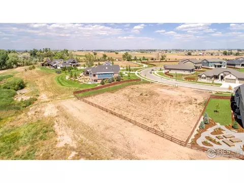 5725 Riverbluff Dr, Timnath, CO 80547 photo 3