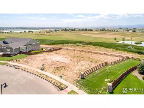 5725 Riverbluff Dr, Timnath, CO 80547 photo 2