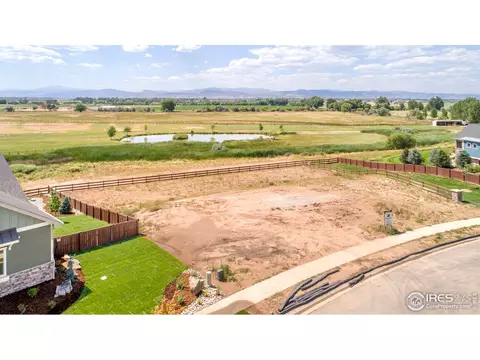 5725 Riverbluff Dr, Timnath, CO 80547 photo 1