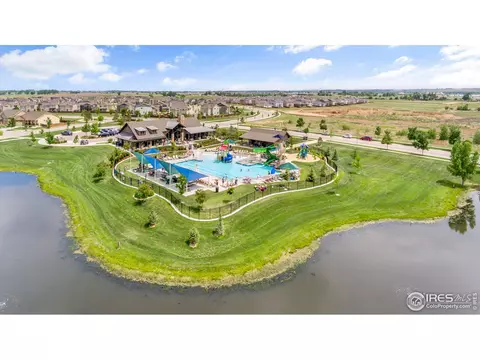 5725 Riverbluff Dr, Timnath, CO 80547 photo 8