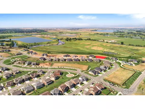 5725 Riverbluff Dr, Timnath, CO 80547 photo 6
