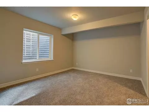 1270 Baker Pass St, Windsor, CO 80550 photo 9