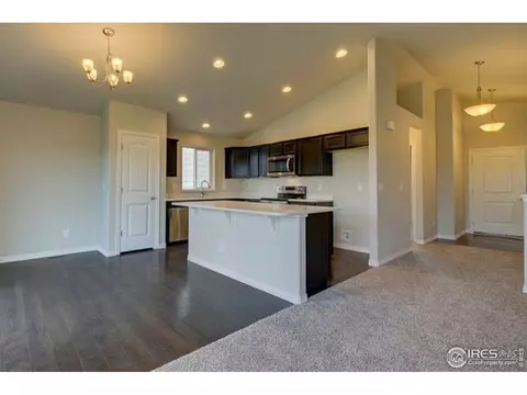 1270 Baker Pass St, Windsor, CO 80550 photo 6