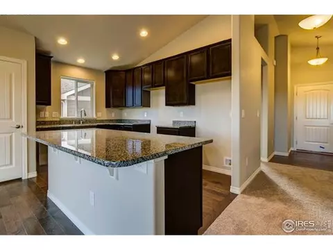 1270 Baker Pass St, Windsor, CO 80550 photo 3