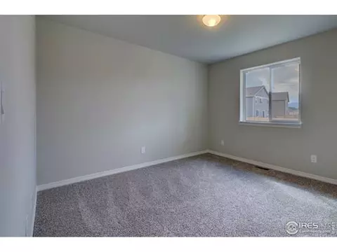 1270 Baker Pass St, Windsor, CO 80550 photo 15