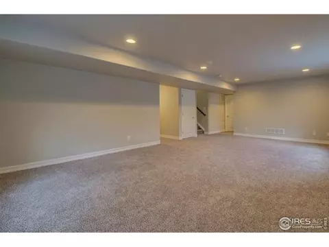 1270 Baker Pass St, Windsor, CO 80550 photo 13