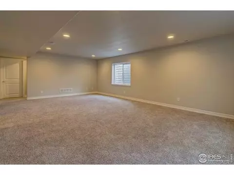 1270 Baker Pass St, Windsor, CO 80550 photo 12