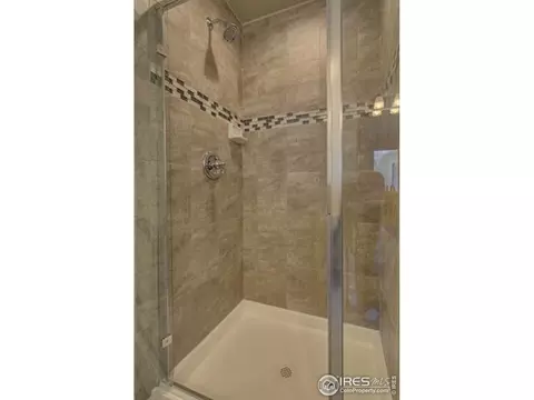 1270 Baker Pass St, Windsor, CO 80550 photo 8