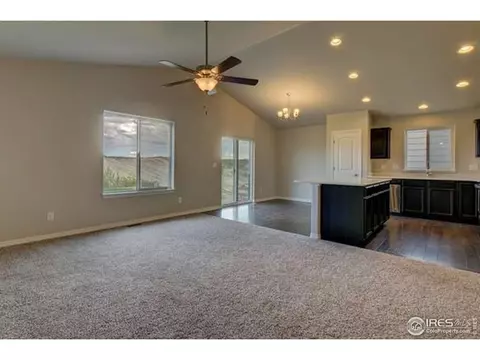 1270 Baker Pass St, Windsor, CO 80550 photo 2