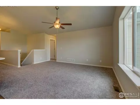 1270 Baker Pass St, Windsor, CO 80550 photo 7