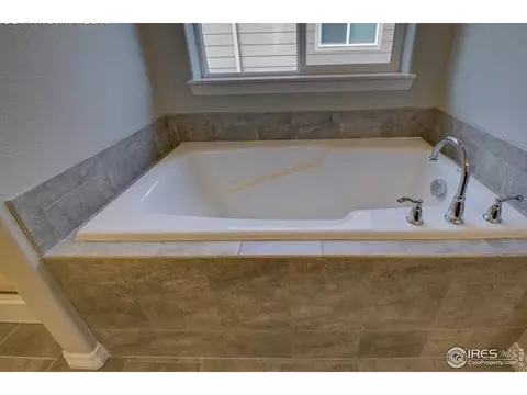 1270 Baker Pass St, Windsor, CO 80550 photo 10