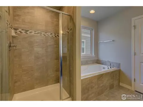 1270 Baker Pass St, Windsor, CO 80550 photo 4