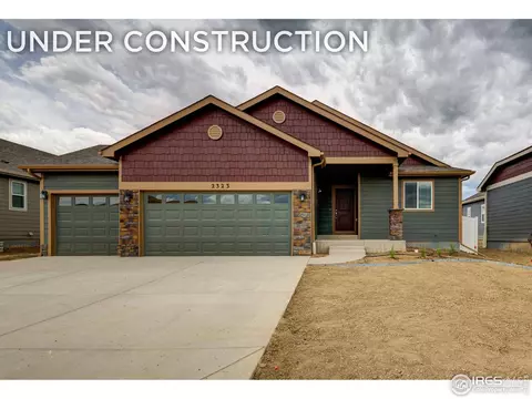 1729 Avery Plz, Windsor, CO 80550 photo 1