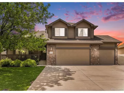 9650 Raven St, Longmont, CO 80504