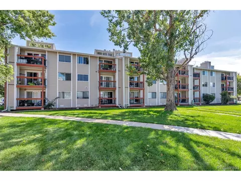 8460 Decatur St #136, Westminster, CO 80031