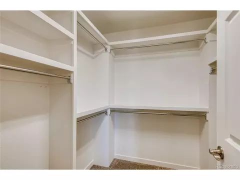 17969 E 54th Ave, Denver, CO 80249 photo 20