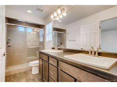 17969 E 54th Ave, Denver, CO 80249 photo 19