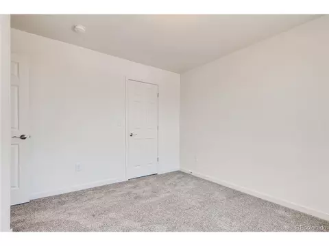 17969 E 54th Ave, Denver, CO 80249 photo 24