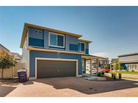 17969 E 54th Ave, Denver, CO 80249 photo 1