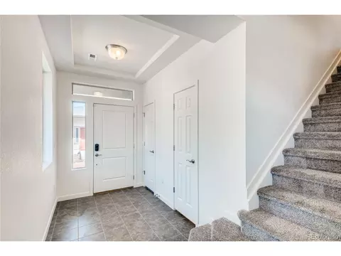 17969 E 54th Ave, Denver, CO 80249 photo 6