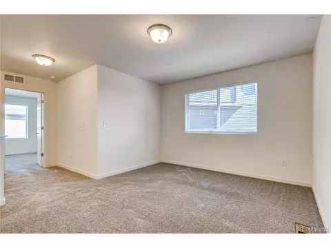17969 E 54th Ave, Denver, CO 80249 photo 27