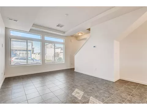 17969 E 54th Ave, Denver, CO 80249 photo 9